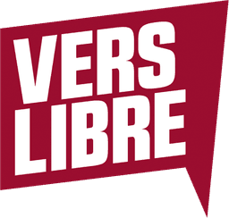 Vers Libre