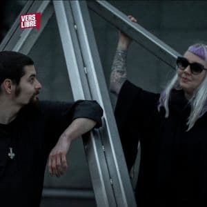 Chattin Shit w/ Christian Soks with Kald Pust (2026.03.13)