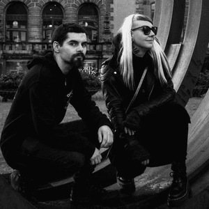 Kald Pust (2026.03.13)