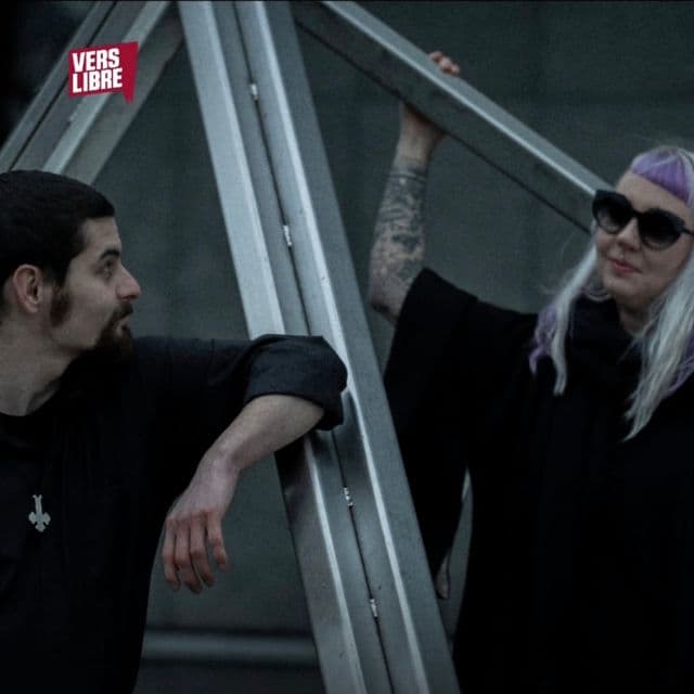 Chattin Shit w/ Christian Soks with Kald Pust (2026.03.13)