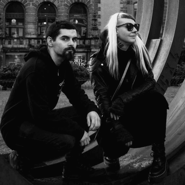 Kald Pust (2026.03.13)