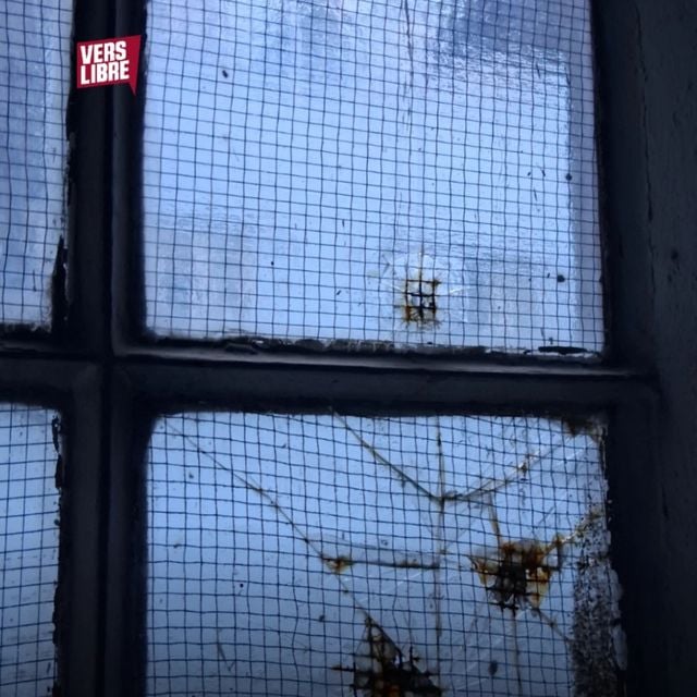 D&B Society with Karl Bird, MarkQ, Yuna Meskalin, and Tellev (2025.10.18)