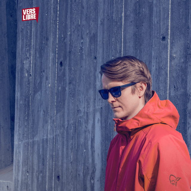 D&B Society with Karl Bird and special guest Progeny (2025.11.15)