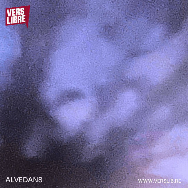 Alvedans (2025.10.10)
