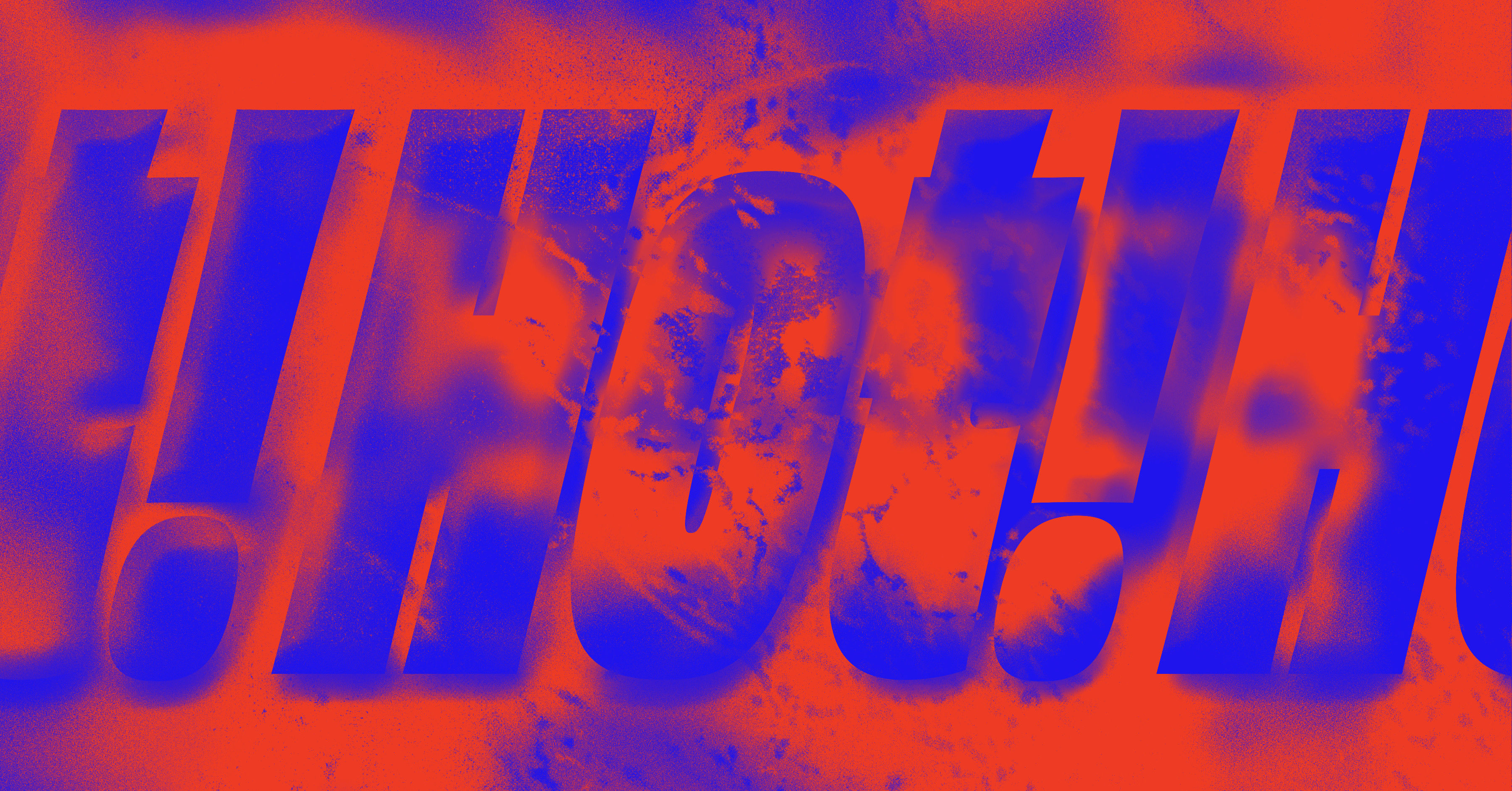 Hot!hot!Hot! Festival