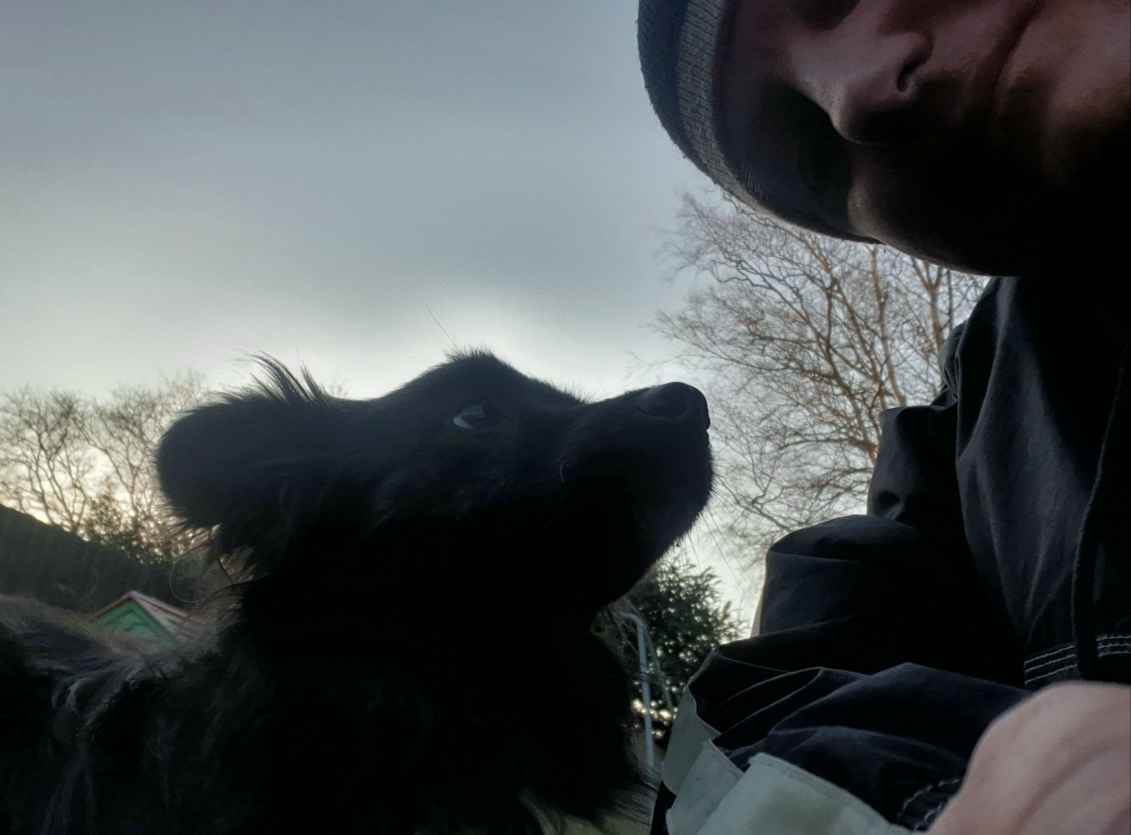 Stealing Victories - Abstractions