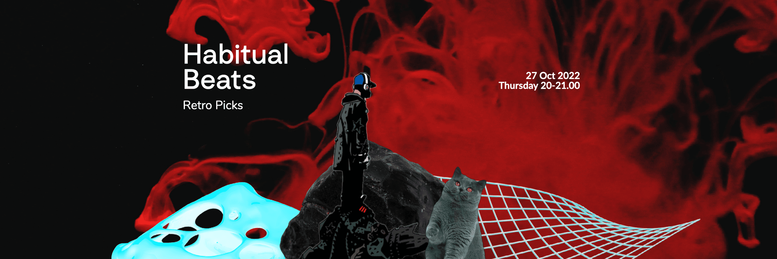 Habitual Beats — Best picks