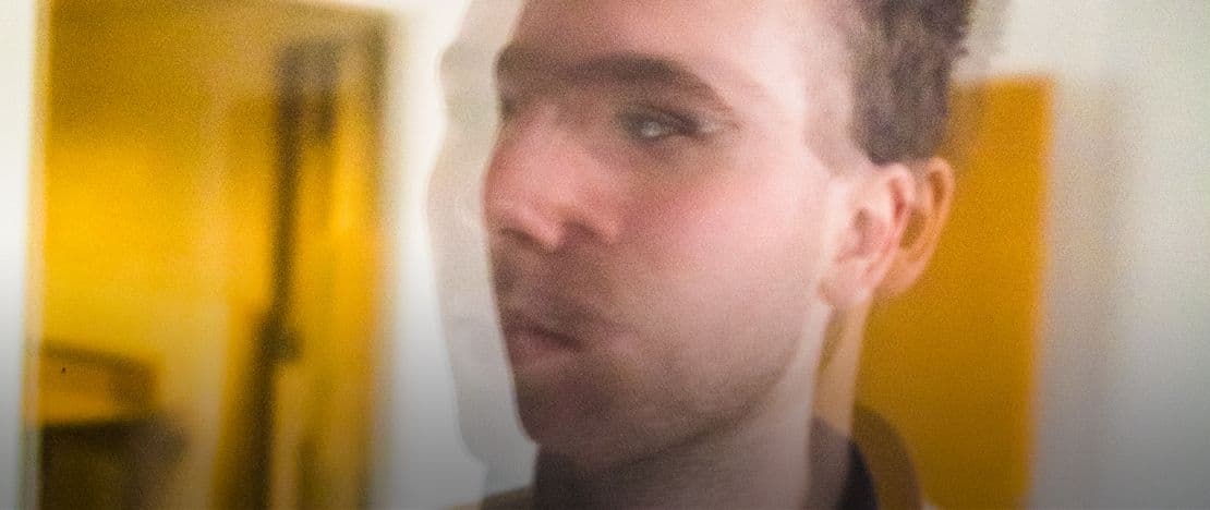 In the style of Tinius