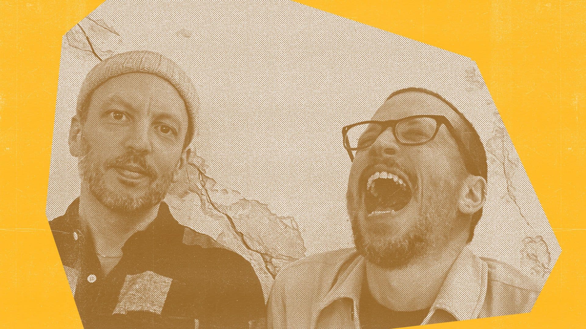 Borealis X Vers Libre: Borealis Brunch with Pure Moods