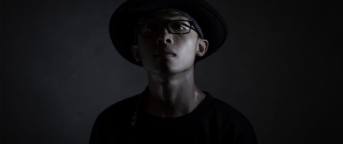 You Gots to Chill - DJ G.Mak