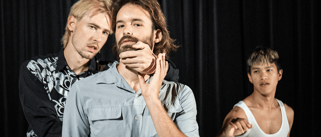 Meteor Festival 2021 - Ofelia Jarl Ortega