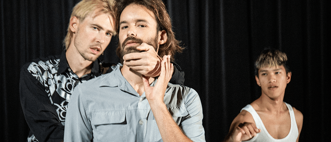 Meteor Festival 2021 - Ofelia Jarl Ortega