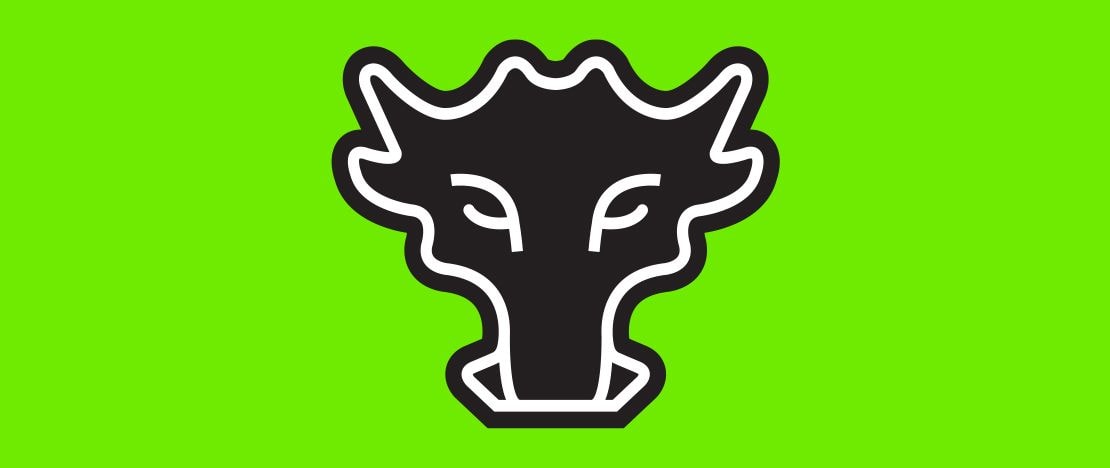 New Start for Bergen Kjøtt. Live sending!