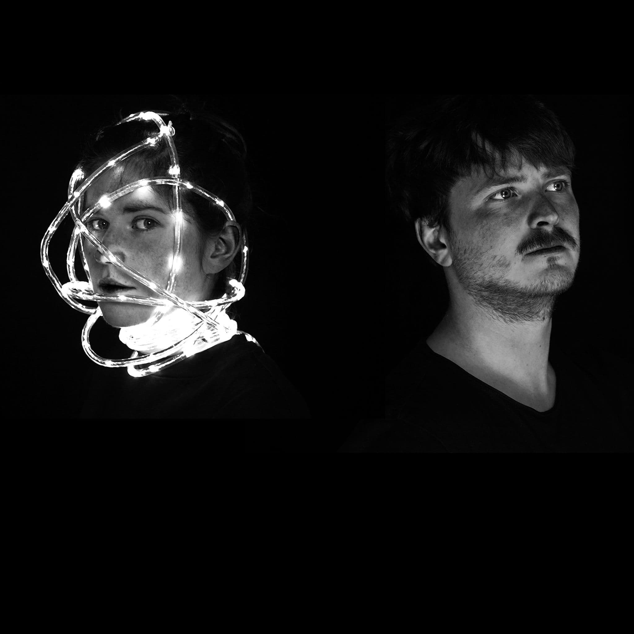 Keep it Freaky#14 - feat. DJ Johanistyle