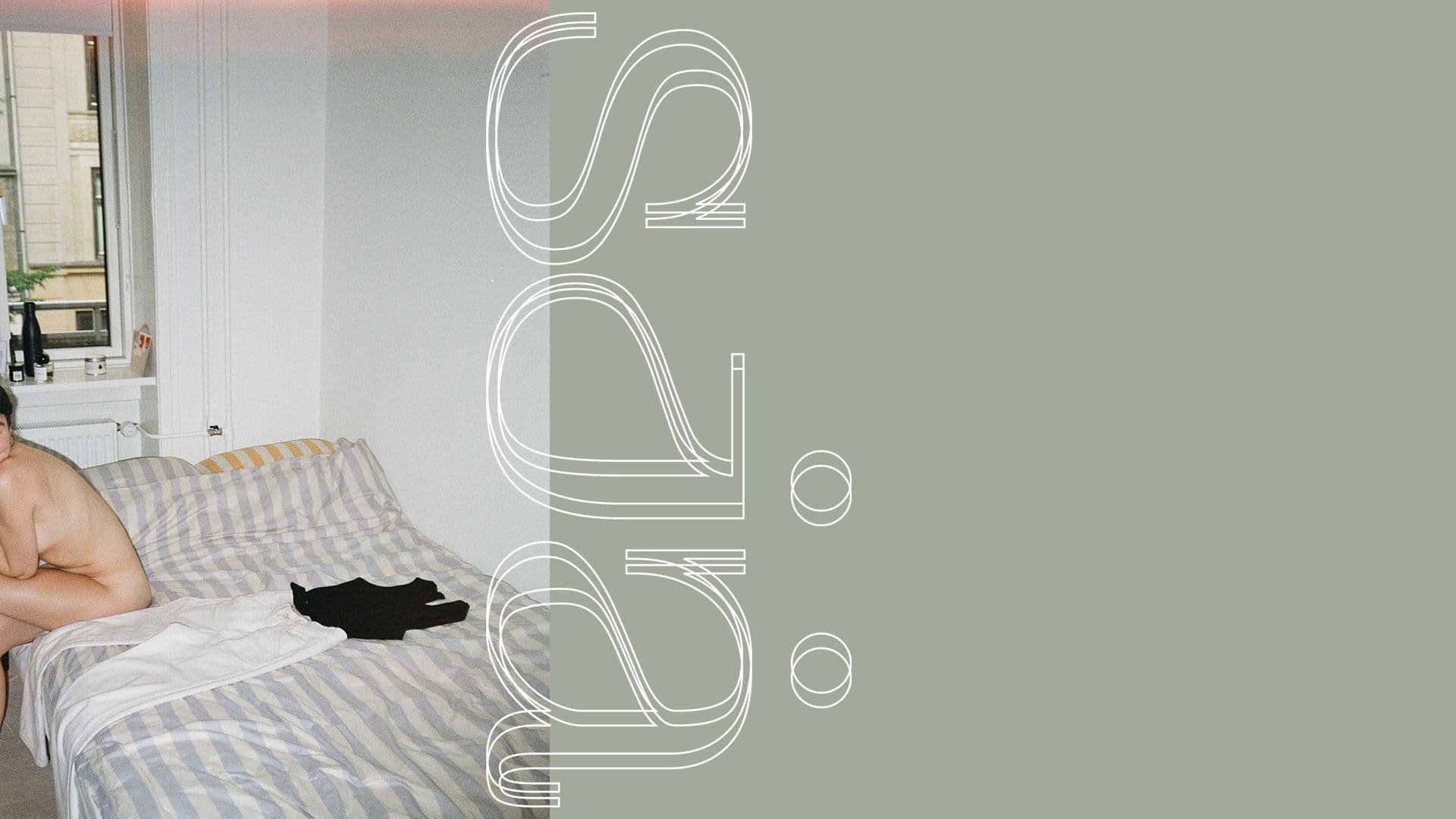 Lansering Sjå #2 ROM