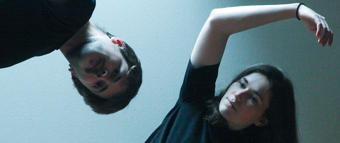 Keep it Freaky#3 w/ Hildisvini and Reckless Kettle