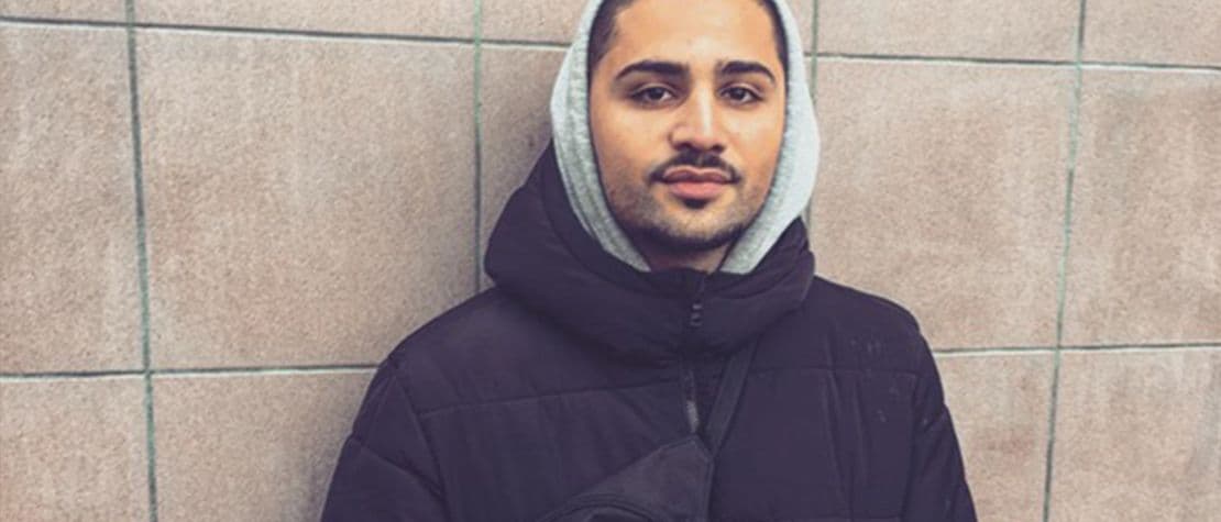 Jungelen - A force to be reckoned with