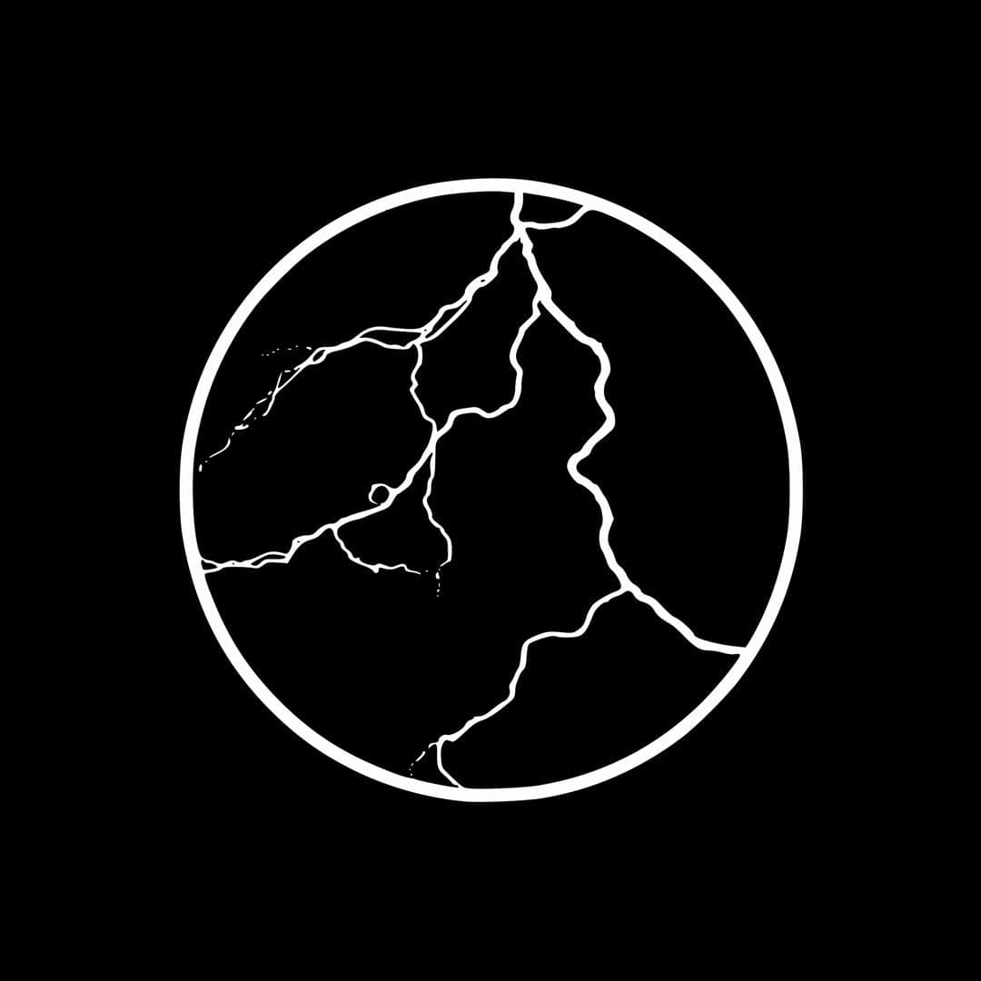 New Show at Vers Libre — Panterprovinsen