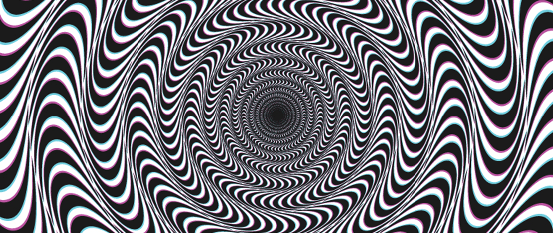 VERS LIBRE 48 HRS DJ–STREAM FUNDRAISER