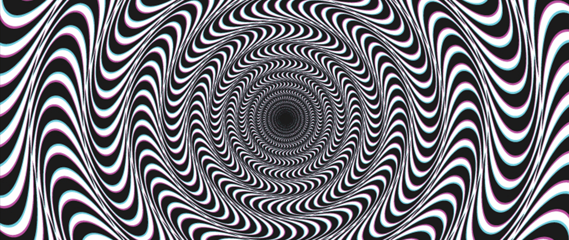 VERS LIBRE 48 HRS DJ–STREAM FUNDRAISER