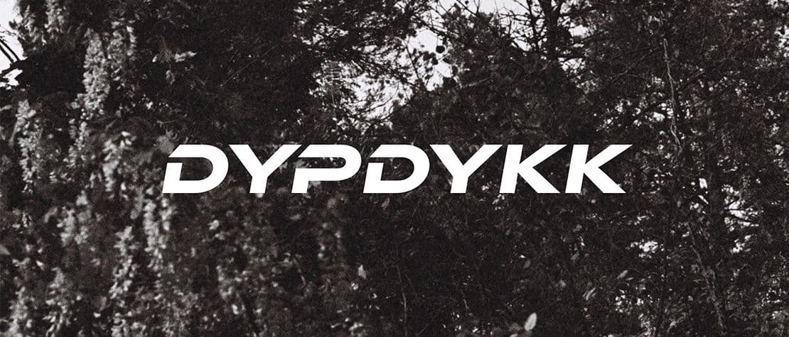 Dypdykk#3 - w/ Tuva, Nora & Adele