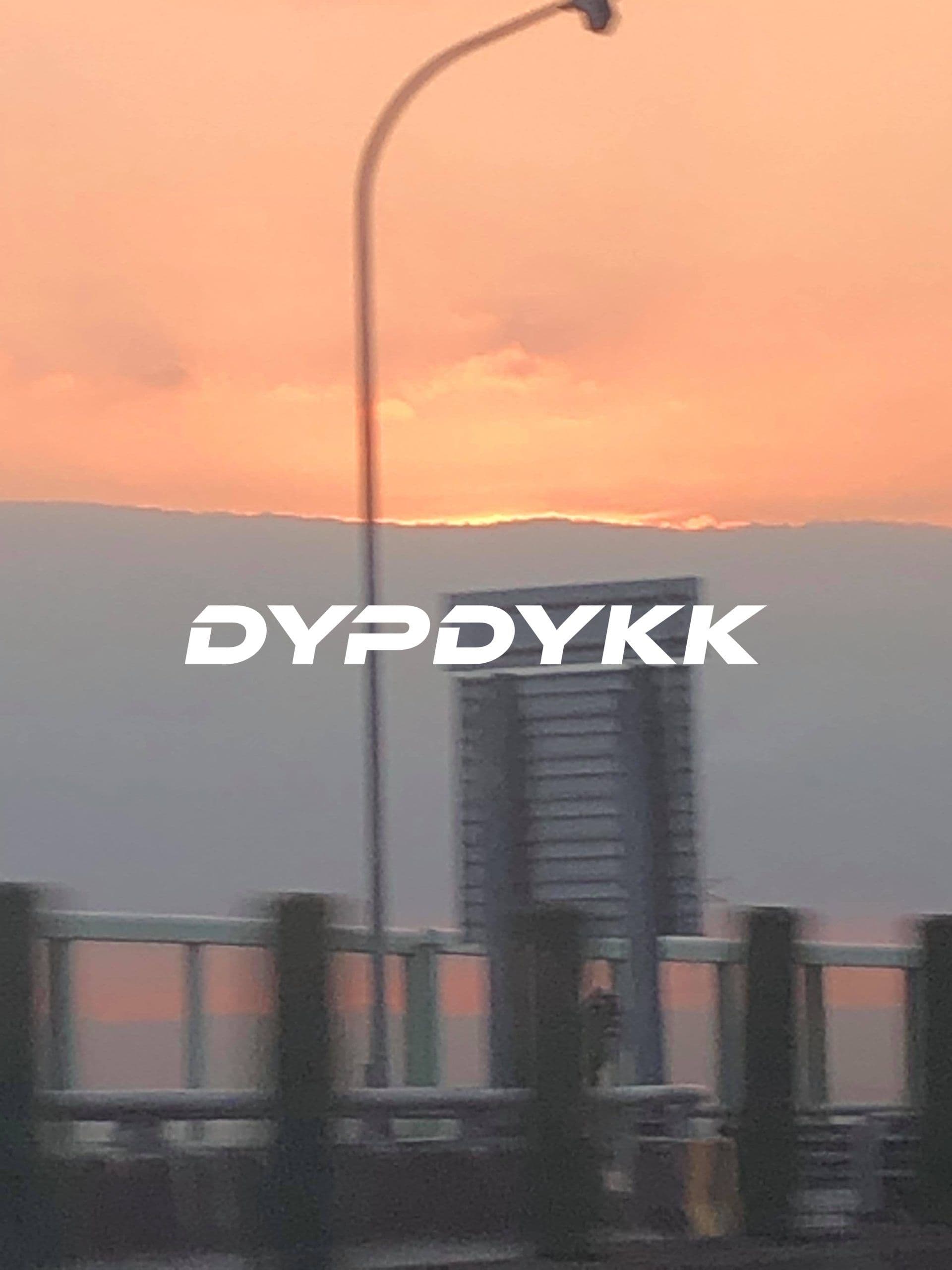 Dypdykk#4 - w/ Tuva, Nora & Adele