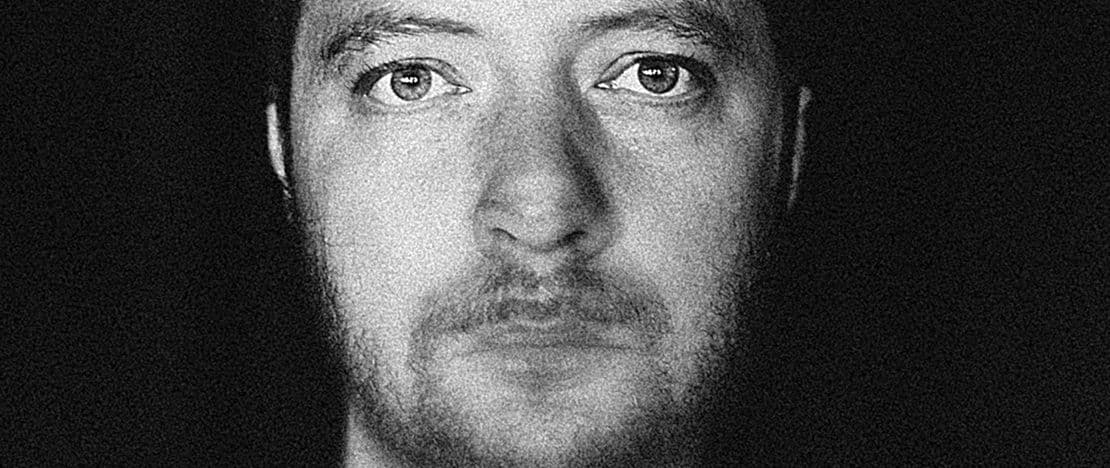 O.M. Theorem - Drum & Techno special