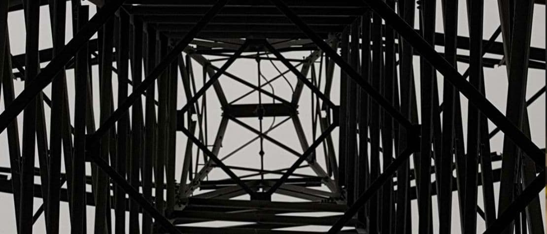 What is Vers Libre? How can I listen?