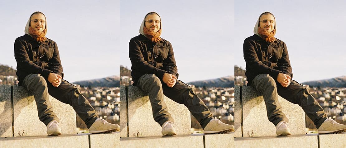 Jungelen Show#13 with Simon Alejandro