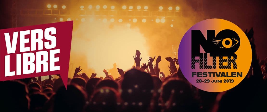 NoFilter Festival / 28-29.06