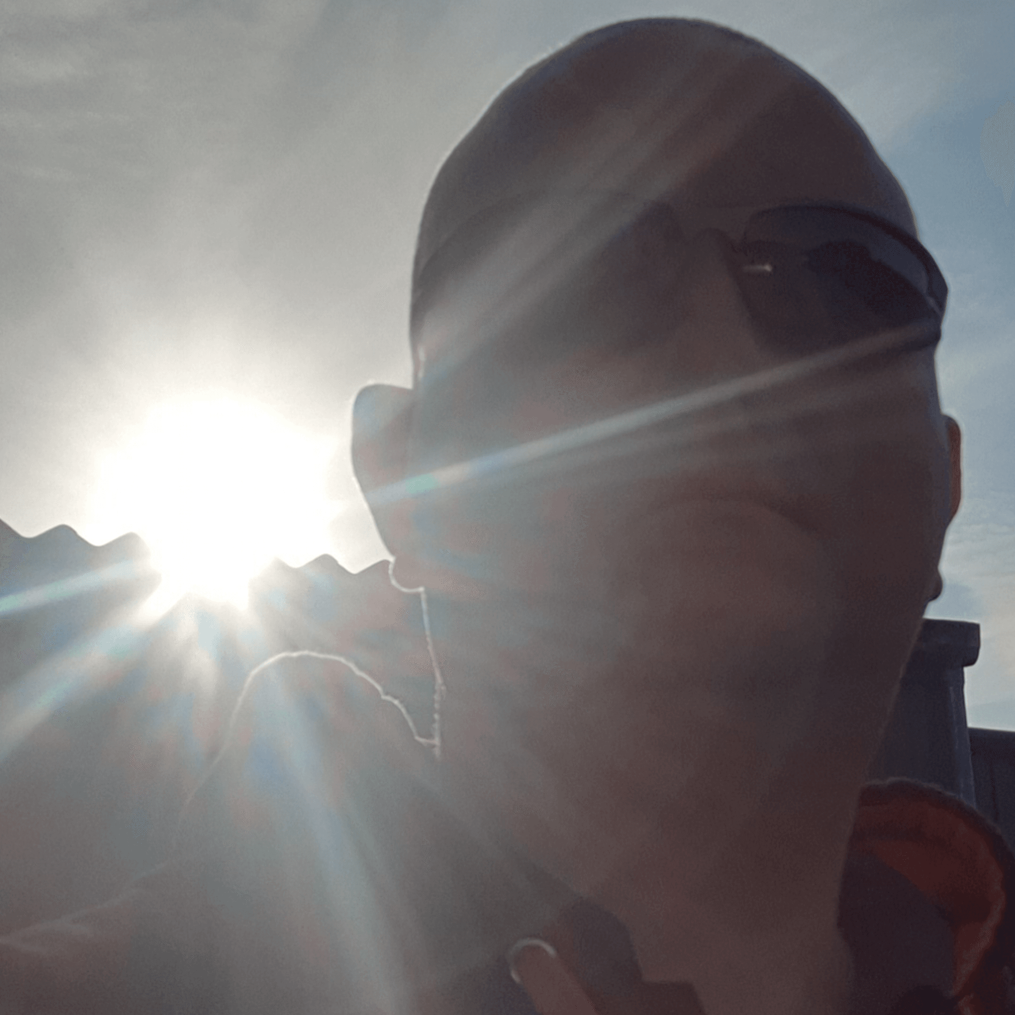 Stealing Victories - More Lively